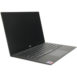 Laptop Dell XPS 13 7390 i7-10510U 16 GB 256 SSD 13,3" 4K DOTYK W11Pro A-
