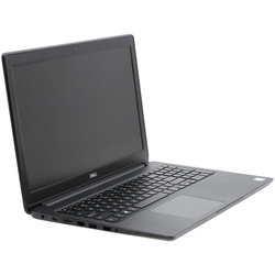 Laptop Dell Latitude 3500 i5-8365U 16 GB 1TB SSD 15,6" FHD W11Pro A-