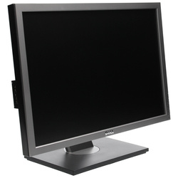 Monitor Dell Flat Panel Monitor P2210f 21,5" FHD Klasa A- (NoStand)