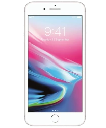 Apple iPhone 8 2 GB 256 GB 4,7" 1334x750 iOS SILVER A-