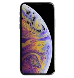 Apple iPhone XS 4 GB 256 GB 5,8" 2436x1125 iOS BLACK B-