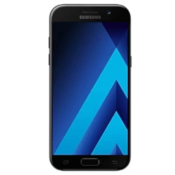 Samsung Galaxy A5 3 GB 32 FLASH 5,2" FHD Android BLACK A