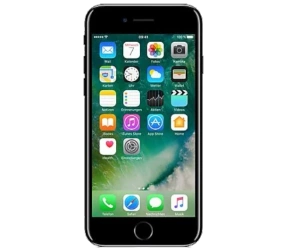 Apple iPhone 7 2 GB 128 FLASH 4,7" 1334x750 iOS SILVER B