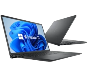 Laptop Dell Inspiron 3511 i5-1135G7 8 GB 256 SSD 15,6" FHD W11Pro A-