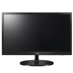 Monitor LG Flatron 22EN43T-B 21,5" FHD Klasa A- (NoStand)