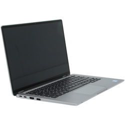 Laptop Dell Latitude 7400 2 IN 1 i7-8665U 16 GB 256 SSD 14" FHD DOTYK W11Pro A-