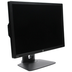 Monitor HP EliteDisplay Z24i 24" WUXGA Klasa A-