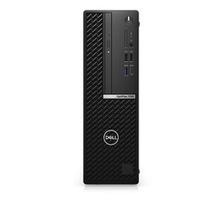 Komputer Dell Optiplex 7090 SFF i7-10700 16 GB 512 SSD W11Pro A-