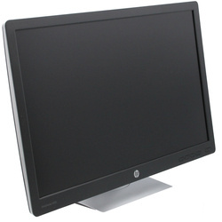 Monitor HP EliteDisplay E232 23" FHD Klasa B