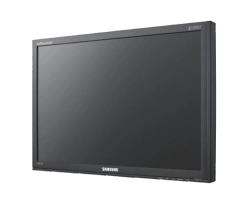 Monitor Samsung SyncMaster EX2220 21,5" FHD Klasa A- (NoStand)