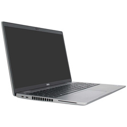 Laptop Dell Latitude 5530 i5-1245U 32 GB 256 SSD 15,6" FHD W11Pro A