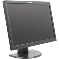 Monitor Lenovo LT2252pwD 22" WSXGA+ Klasa A-