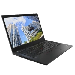 Laptop Lenovo ThinkPad T14s Gen 2 i5-1135G7 4 GB 512 SSD 14" FHD W11Pro A-