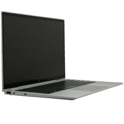 Laptop Tablet 2w1 HP EliteBook X360 1040 G8 i7-1185G7 16 GB 512 SSD 14" FHD DOTYK W11Pro A