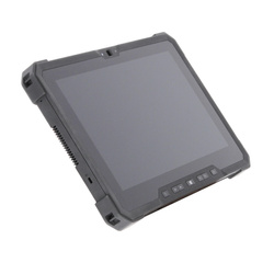 Laptop Tablet 2w1 Dell Latitude Rugged Extreme 7212 Tablet i5-8350U 16 GB 512 SSD 11,6" FHD W11Pro A-