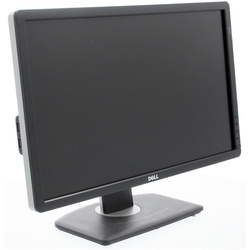 Monitor Dell UltraSharp U2312HMt 23" FHD Klasa A-