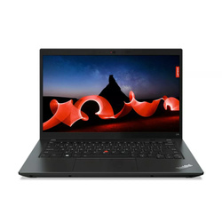 Laptop Lenovo ThinkPad L14 i5-10210U 8 GB 256 SSD 14" FHD W11Pro B