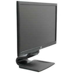 Monitor HP Compaq LA2306x 23" FHD Klasa A- (NoStand)