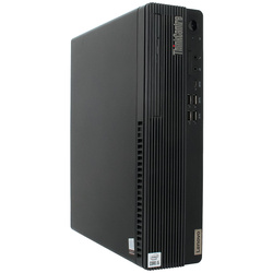 Komputer Lenovo ThinkCentre M70s SFF i5-10400 16 GB 1TB SSD W11Pro A-