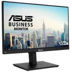 Monitor Asus BE24WQLB 24,1" WUXGA Klasa A+