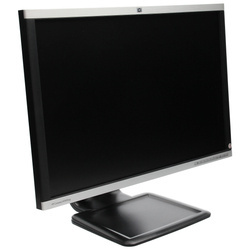 Monitor HP Compaq LA2405wg 24" WUXGA Klasa A