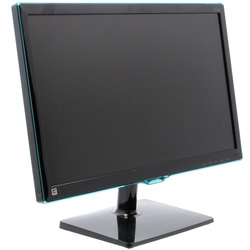 Monitor Samsung S22D390 21,5" FHD Klasa B