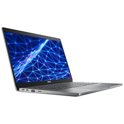 Laptop Dell Latitude 5330 i7-1265U 16 GB 2TB SSD 13,3" FHD DOTYK W11Pro A-
