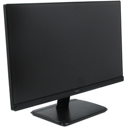 Monitor iiyama ProLite XU2290HS 21,5" FHD Klasa B