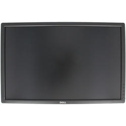 Monitor Dell UltraSharp U2412Mc 24" FHD Klasa B (NoStand)