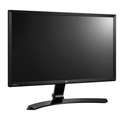 Monitor LG 24MP58VQ-P 23,8" FHD Klasa B