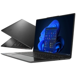 Laptop Lenovo Yoga Slim 9-14ITL05 i7-1165G7 16 GB 1TB SSD 14" FHD DOTYK W11Pro A+