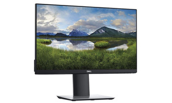 Monitor Dell P2319H 23" FHD Klasa A-