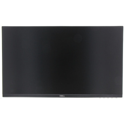 Monitor Dell Flat Panel Monitor P2419H 23,8" FHD Klasa A (NoStand)