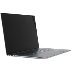 Laptop Dell Precision 5550 i7-10875H 32 GB 256 SSD NVIDIA Quadro T2000M 4GB 15,6" WQUXGA (DOTYK) W11Pro A-