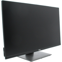Monitor Dell P2319H 23" FHD Klasa B