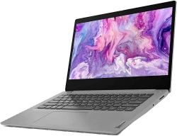 Laptop Lenovo Ideapad 3 14IIL05 i3-1005G1 12 GB 256 SSD 14" FHD Win 11 Home COA A-