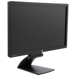 Monitor HP EliteDisplay E231 23" FHD Klasa B-