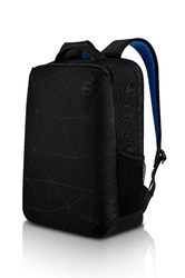 Nowy Plecak Dell Essential Backpack 15