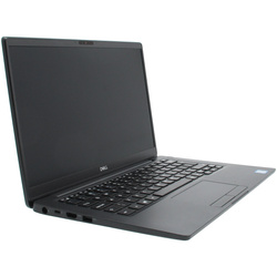 Laptop Dell Latitude 7400 i7-8665U 16 GB 512 SSD 14" FHD W10Pro A-