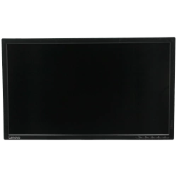 Monitor Lenovo ThinkVision T2324pA 23" FHD Klasa A (NoStand)