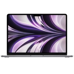 Laptop Apple MacBook Air A2681 Apple M2 16 GB 500 SSD 13,6" 2560x1664 macOS A-