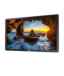 Monitor Dell E2214HB 21,5" FHD Klasa B (NoStand)