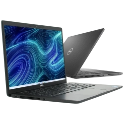 Laptop Dell Latitude 7420 i5-1145G7 16 GB 256 SSD 14" FHD DOTYK W11Pro A-