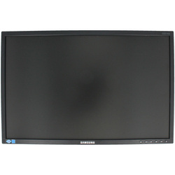 Monitor Samsung S22C450BW 22" WSXGA+ Klasa A (NoStand)