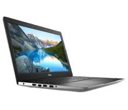 Laptop Dell Inspiron 3593 i3-1005G1 8 GB 256 SSD 15,6" FHD Win 11 Home COA A-
