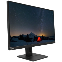 Monitor Lenovo ThinkVision E27q-20 27" WQHD Klasa A