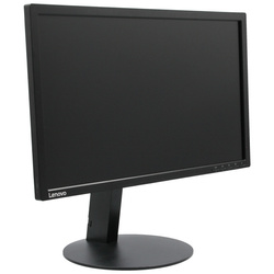 Monitor Lenovo ThinkVision T2324pA 23" FHD Klasa A- (NoStand)