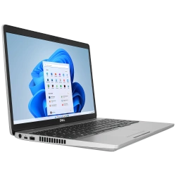 Laptop Dell Latitude 5510 i5-10310U 16 GB 1TB SSD 15,6" FHD W11Pro A-