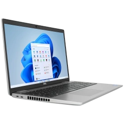 Laptop Dell Latitude 5540 i7-1370P 8 GB 256 SSD 15,6" FHD W11Pro A-