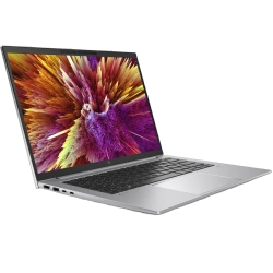 Laptop HP ZBook Firefly 14 G10 i7-1370P 32 GB 1TB SSD 14" 1920x1200 (DOTYK) W11Pro A